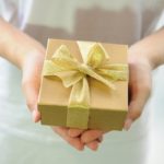Top 5 tips voor orders verzenden