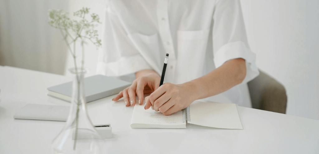 blog Sterke blogs schrijven? Ontdek het Blog Coach Traject