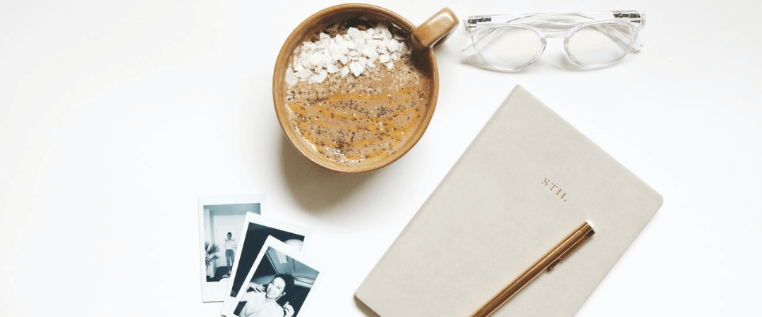 Studio Online Marketing Maatwerk Trajecten pagina