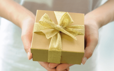 10 feestdagen tips met trendy cadeau inspiratie