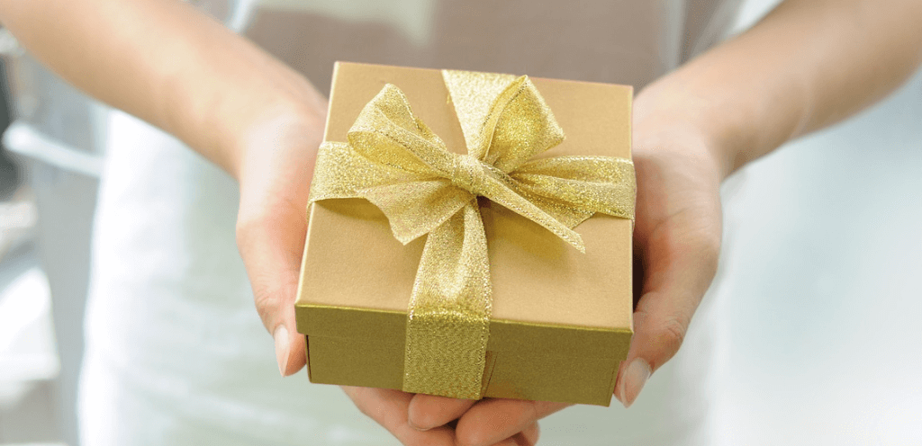 10 feestdagen tips met trendy cadeau inspiratie