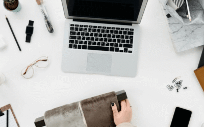 5 inzichten voor duurzaam ondernemen met focus