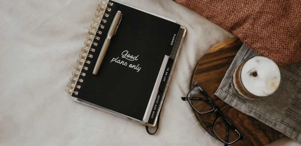 Van plannen naar doen: maak je marketing écht praktisch