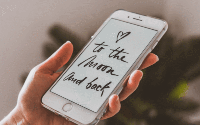 Business Call of coaching traject: wat is het verschil?