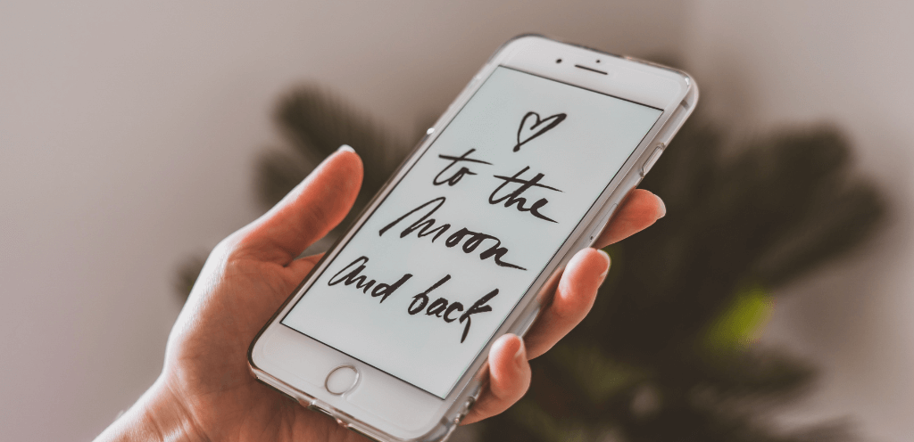 Business Call of coaching traject: wat is het verschil?