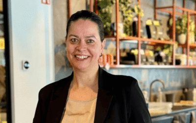 Mijn verhaal als ondernemer