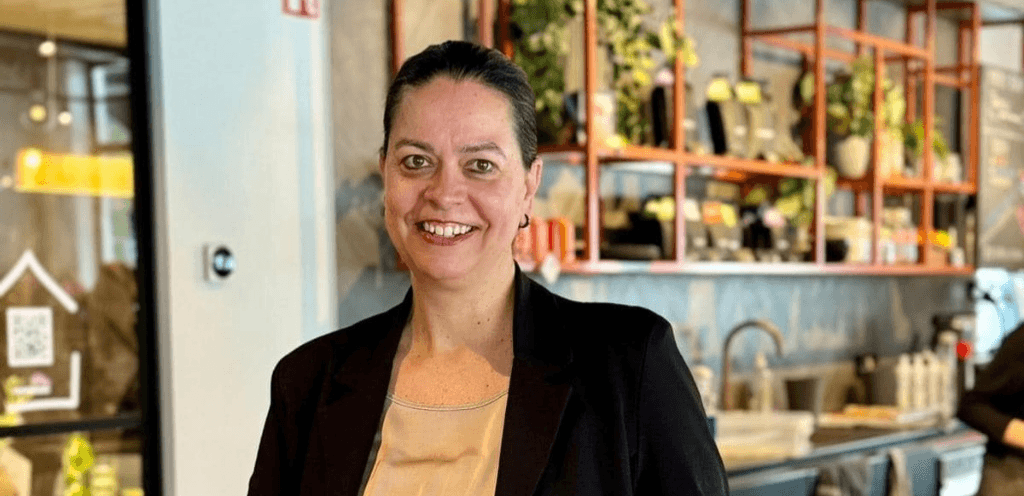 NIEUWS Studio Online Marketing Blog Ontdek mijn verhaal als ondernemer NIEUWS Studio Online Marketing Blog Ontdek mijn verhaal als ondernemer