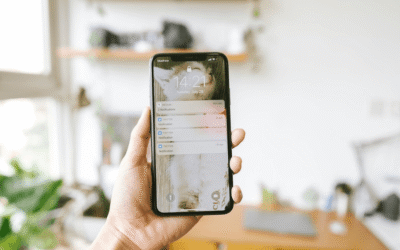 Plan een gratis gesprek