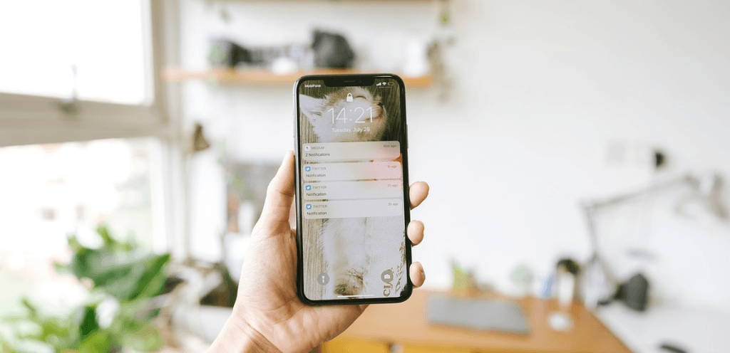 NIEUWS Studio Online Marketing Blog Plan een gratis gesprek