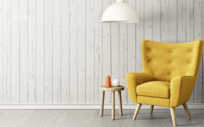 Welkom bij Nieuws inspiratie