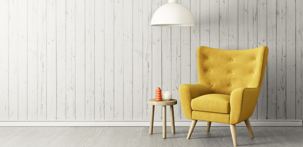 Welkom bij Nieuws inspiratie Welkom bij Nieuws inspiratie