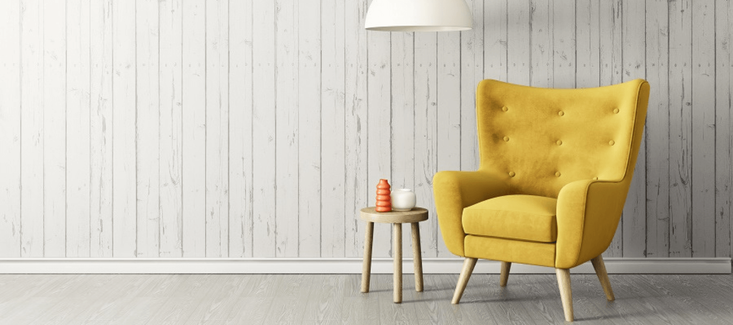 Nieuws Studio Online Marketing