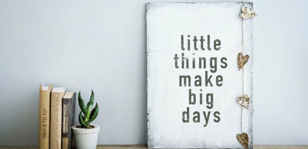 NIEUWS Studio Online Marketing Blog Business en marketing inspiratie