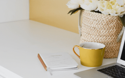 Evalueren brengt jouw groei