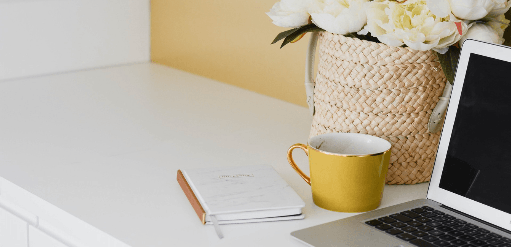 NIEUWS Studio Online Marketing Blog Evalueren brengt jouw groei