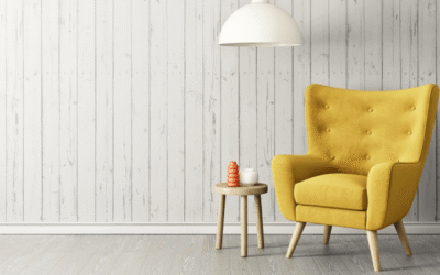 5 tips om te starten met sterke nieuwsartikelen