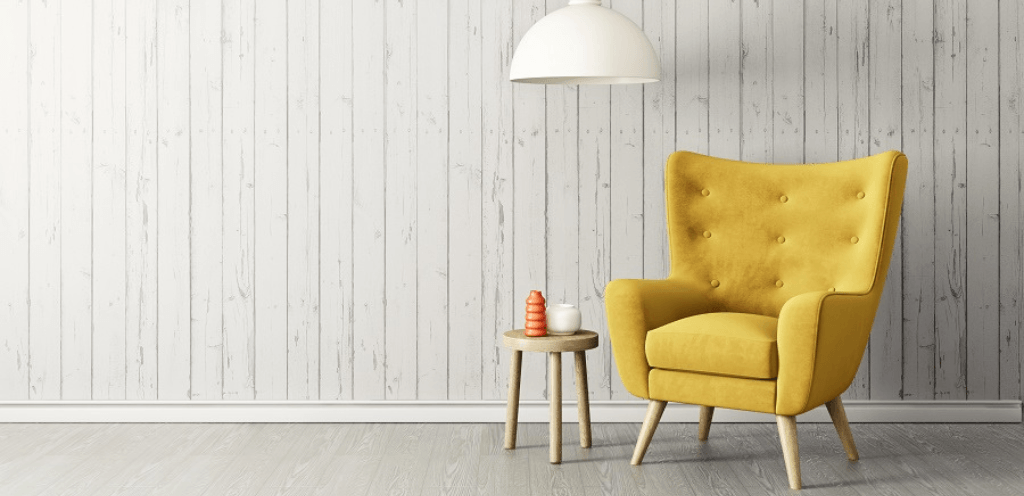 Studio Online Marketing Blog 5 tips om te starten met sterke nieuwsartikelen