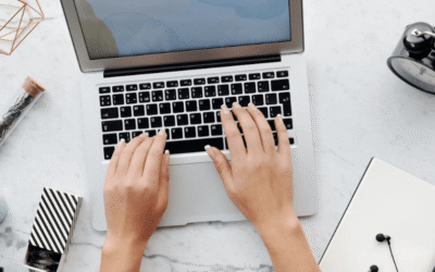 Waarom bloggen goed blijft werken voor ZZP’ers