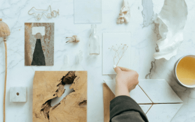 Online groei met Pinterest