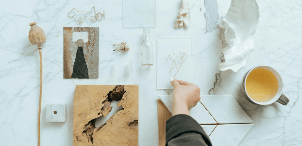 Studio Online Marketing Nieuws blog Online groei met Pinterest Studio Online Marketing Nieuws blog Online groei met Pinterest