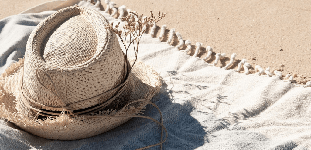 Studio Online Marketing Ga jij deze zomer stilstaan of doorpakken Studio Online Marketing Ga jij deze zomer stilstaan of doorpakken