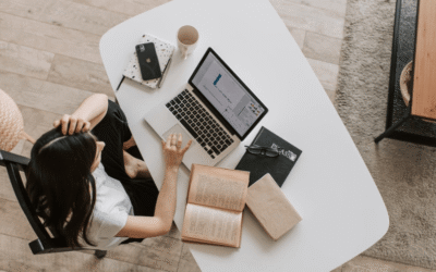 ChatGPT voor ondernemers