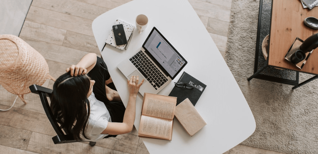 ChatGPT voor ondernemers