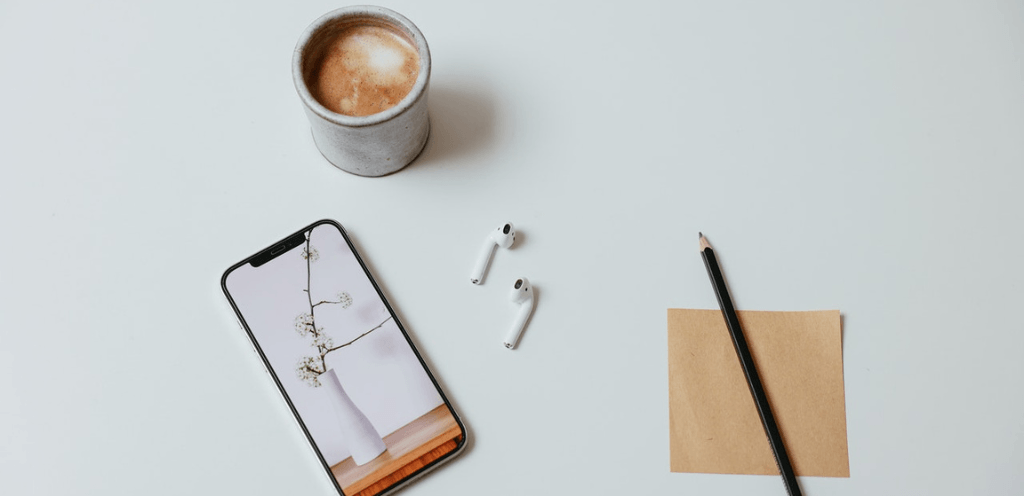 Studio Online Marketing Nieuws blog Persoonlijk contact blijft krachtig Studio Online Marketing Nieuws blog Persoonlijk contact blijft krachtig