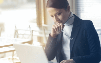 De kracht van LinkedIn