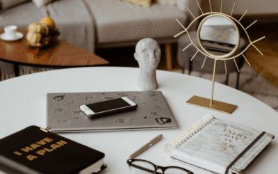 7 tips voor een krachtige lancering voor ondernemers