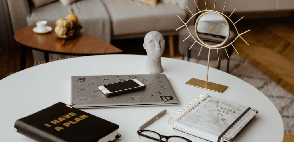 7 tips voor een krachtige lancering voor ondernemers