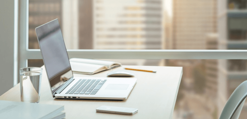 Studio Online Marketing Nieuws Blog Start Met Jouw Lancering Studio Online Marketing Nieuws Blog Start Met Jouw Lancering
